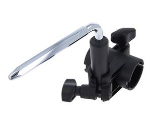 Yamaha TPCL500 Pad Holder