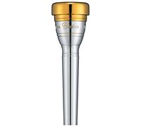 YAMAHA TR16C4GP - Boquilla est?ndar para trompeta o corneta