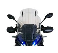 YAMAHA TRACER 9 GT / + 2025-2026 Parabrisas Claro MRA VarioTouring VTM