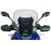 YAMAHA TRACER 9 GT / + 2025-2026 Parabrisas Humo MRA Racing Sport SPM 1150017