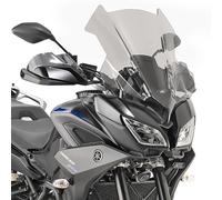 YAMAHA Tracer 900 / Tracer 900 GT (18) 55 x 46.5 VENTANAS DIAMANTE