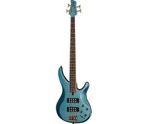Yamaha TRBX 304 FBL