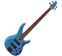 Yamaha TRBX304 RW Factory Blue Bajo de 4 cuerdas