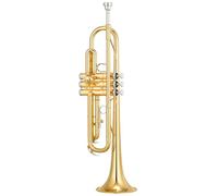 Yamaha - Trompeta ytr-2330