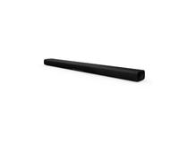YAMAHA TRUE X BAR 40A Barra de Sonido Dolby Atmos con Alexa integrada, Gris Claro