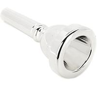 Yamaha Tuba Mouthpiece (YAC BB66B)