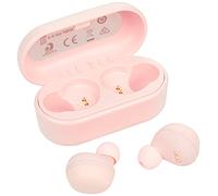 Yamaha TW-E3A Bluetooth Earphones