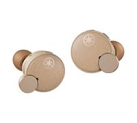 Yamaha tw-e7b auriculares true wireless stereo (tws) dentro de oído l