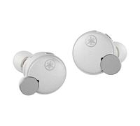 Yamaha tw-e7b auriculares true wireless stereo (tws) dentro de oído l