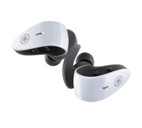 Yamaha tw-es5a auriculares true wireless stereo (tws) dentro de oído