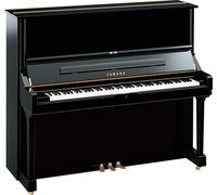 Yamaha U 3 SQ PE Piano