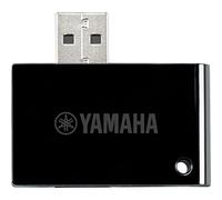 Yamaha UD-BT01 MIDI Interface