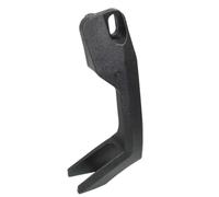 Yamaha Unisex - Adulto Sduro Guía de Cadena, Negro, 1 Talla