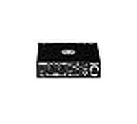 Yamaha urx22c interfaz de audio usb 3.1, 32 bits/192 khz, 2 entradas/2