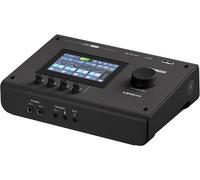 Yamaha URX44 BK