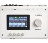 Yamaha URX44 Interfaz de audio USB