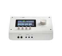 Yamaha URX44 White Audio Interface