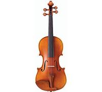 Yamaha V 20 G Violin 4/4