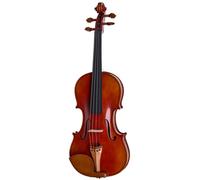 Yamaha V20 SG Violin Outfit 4/4