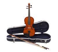 Yamaha V3SKA Student Violin Outfit 3/4