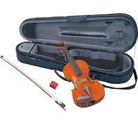 Yamaha V5-SA 3/4 Violín