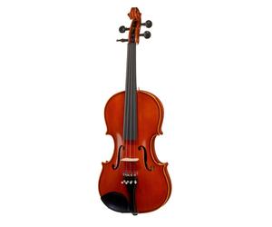 Yamaha V5 SA44 Violin Set 4/4