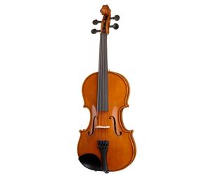 Yamaha V5 SC34 Violin 3/4