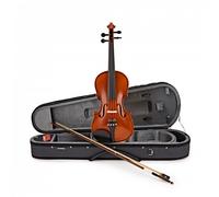 Yamaha V5SA Acoustic Violin Outfit 1/8
