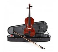 Yamaha V5SC Student Acoustic Violin Outfit 1/10
