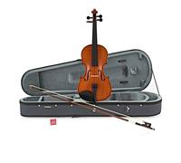 Yamaha V5SC Student Acoustic Violin 3/4 Size