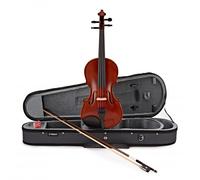 Yamaha V5SC Student Acoustic Violin Outfit Full Size