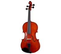 "Yamaha VA 5S 155 Viola 15,5"""