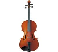 Yamaha VA 5S 4/4 Viola