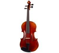 "Yamaha VA 7SG 155 Viola 15,5"""