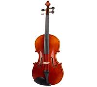 "Yamaha VA 7SG 16 Viola 16"""