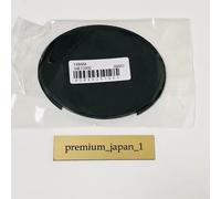 Blanco Negro Booster Pack Disney100 Caja Japonesa BUSHIROAD Nuevo