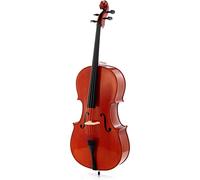 Yamaha VC5S Student Cello Full Size