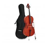 Yamaha VC5S Student Cello Full Size