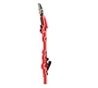 Yamaha Venova YVS-100R Red Limited Edition