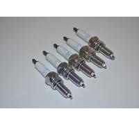 Yamaha Viking 700 | Bujía Estándar NGK | CPR7EA-9 | 3901 | Juego de 5