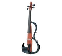 Yamaha Viola Silent SVV200, 4 cuerdas