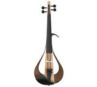 Yamaha Violín eléctrico YEV104N