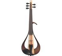 Yamaha Violín Silent YEV105N