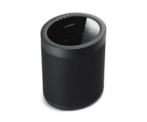 Yamaha WX-021 Musiccast 20 - Home Cinema -