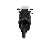 YAMAHA X-MAX 300 2025-2026 Parabrisas MRA Sport "SP" 1152759001