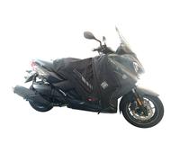 Protección Tucano Urbano TERMOSCUD® PRO para MBK Evolis / Yamaha X-Max