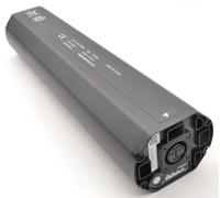 Yamaha 500WH Batería Ebike X1R-00 Haibike Winora Lapierre Bh PASB6 Nuevo Modelo