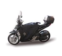 Tucano Urbano Cubre piernas Termoscud R090X para Yamaha Xenter 150 2012