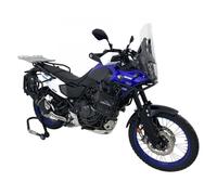 YAMAHA XTZ 700 TENERE 2025-2026 Parabrisas Touring WRS Claire YA051T