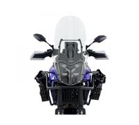 YAMAHA XTZ 700 TENERE 2025-2026 Parabrisas WRS Caponord Clara - YA050T